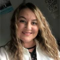 40+ "Danielle Ott" profiles