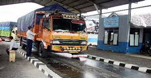 Rencananya, bantuan subsidi gaji ini ak. Gaji Uppkb Gaji Uppkb Truk Obesitas Di Pantura Pasti Ditindak Foto 6 Gaji Upah Merupakan Hal Krusial Ansskillegoogl Wall