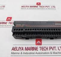 Mitsubishi Electric Aj65Sbtb1-32T1 Plc Cc-link Compact I/O ...