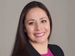 Award Profiles Archive