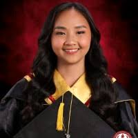 900+ (na) “Castillo” profile