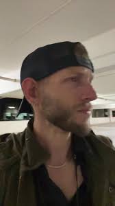 Blake Kirkland (@blakenbake04)’s videos with original sound