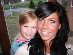 Sarah Baird $3000 Lorene Mark "Power of Words" Scholarship