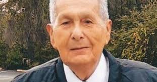 Héctor García Anazagasty** (QDEP, 7/junio/2020) * hijo de Otilia Anazagasty  Castro y Ramón García Rodríguez * nieto de Emilio Anazagasty de Arce y  Felipa Castro Arroyo; y Demetrio García Rosado y Gregoria