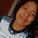 Quiz: Verb to be for kids (language