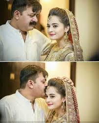 Pin By Saira Khan On Screenshots Pakistan Bridal Pakistan Wedding Pakistani Bridal Dresses