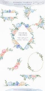 We did not find results for: Watercolor Flowers Png Clipart Blue Watercolor Flowers Background Boy Baby Shower Invitations Watercolor Flower Background Floral Watercolor Watercolor Flowers