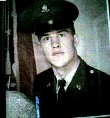 Charles Lloyd Obituary