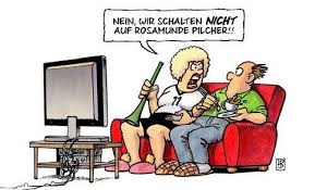 (iw) dumme witze lustig sarkastisch wirklich lustig zitat bilder lustige sprüche bilder ein witz sprüche motivation tiefsinnige sprüche lebensweisheiten sprüche. Pin Auf Fussball