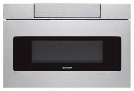 We did not find results for: Sharp 30 1 2 Cu Ft Built In Microwave Drawer Stainless Steel Smd3070asy Best Buy