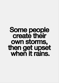 10 Inspirational Quotes Of The Day 121 Victim Quotes Drama Quotes People Quotes