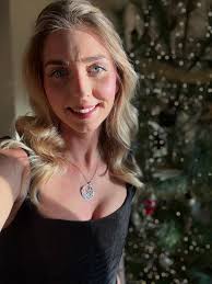 Wouldn't be a coastal hike without rain