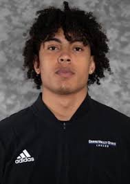 Grand Valley State All Time Defense Recruits