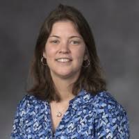 50+ "Chandra Scott" profiles