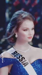 Barbie Rusa Olimpiadas