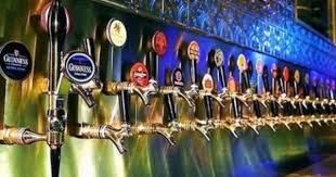 Top Des Bars A Bieres De Paris Paris Zigzag Insolite Secret Bar A Biere Biere Terrasse Paris