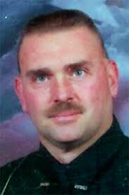 Jack Pitts Obituary (2007)