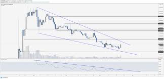 Imagine when every company wants exposure. Crypto Analyst Scott Melker Bullish On Seven Altcoins Says Bitcoin Supply Shock A Near Certainty The Daily Hodl