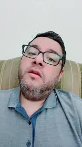 استاذ ديب: دروس رياضيات ممتعة في لبنان