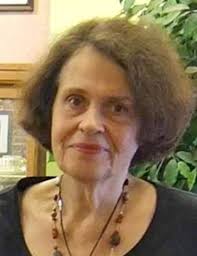 Nancy Y. Dunham Obituary September 28, 2024