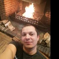 Ionut Cosmin Streche