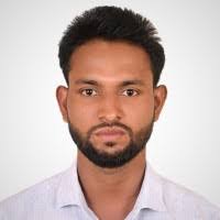 100+ "Md. Forkan" profiles