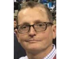 MICHAEL BOWLING Obituary (2022)