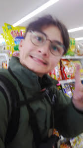 kowpeeko (@kowpeeko)