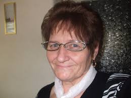 Bemutatkozik Bokor, a mindössze 40 családot számláló község