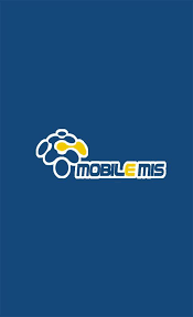 Politeknik pertanian negeri pangkep sistem informasi akademik online. Mobile Mis Pens For Android Apk Download