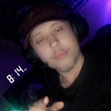 Stream Erica Johns music