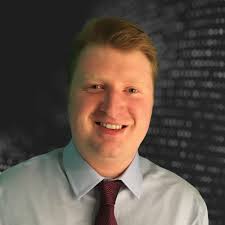 Nathan Alcorn's Instagram, Twitter & Facebook