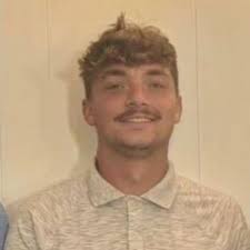 The Portsmouth Daily Times Memorials and Obituaries