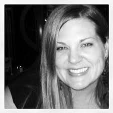 Brianne W. Kroger (@BrianneKroger)