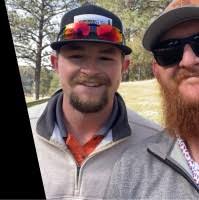 200+ "Penaluna" profiles