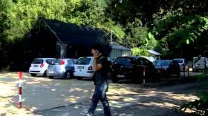 One male and o (tal > 3621 apalachee pkwy, tallahassee, fl 32311, united states) pic hide this posting restore restore this posting $1,449 (atl > atlanta) pic hide this posting restore restore this posting. N Prostitutes Craigslist Free Dating Site Atlanta Looking For Sex Sites Japanese Brothel Duval