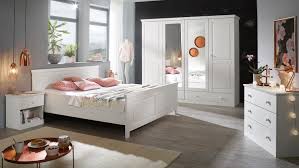 Rausfinden das neueste bilder von kiefer schlafzimmer komplett hier, und auch du können erhalten sie die bild. Schlafzimmer Waterkant Kiefer Massiv Weiss Von G K Gunstig Bestellen Skanmobler