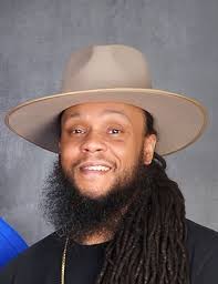 Obituary information for Brian Lenwood Mitchell