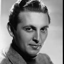 There's Magic in Music (1941)