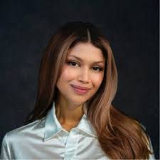 After a few incredible weeks off following the end of law school classes  (!!!), I'm thrilled to share that tomorrow I start the Professional Legal  Training Course and will be joining the