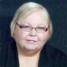 Sharon E. Welch Obituary