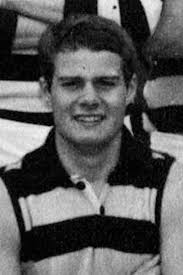 CHELSEA FOOTBALL NETBALL CLUB