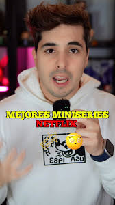 Boots: la serie que pisa fuerte en Netflix 👢🔥 En la cápsula de Dale Play  con Moisés Tapia, descubre Boots, la nueva serie de Netflix que está  marcando tendencia. Entre moda, ambición