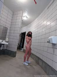 Realbooru - Free Porn Videos and Movies - XXX Teens