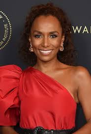 Black TV Creators Who Are Changing the Game — Black History Month