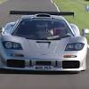 The mclaren senna requires no such interpretation. Https Encrypted Tbn0 Gstatic Com Images Q Tbn And9gcr9vbrhvl Z Prp9xs02df6ql18p90faxf5lxfbghumj5vnhm9p Usqp Cau
