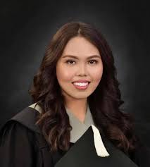 Stray Kids(스트레이 키즈), 첫 유럽 쇼케이스 투어 4회 전석 매진..1만 9000여 팬 열광  http://naver.me/xrxx0db9 #StrayKids #스트레이키즈 #UNVEILTOUR #Iam