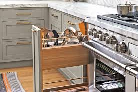 27 kitchen remodel ideas on a budget in 2020. Cara Memperbaiki Pintu Kabinet Dapur Yang Tidak Tertutup Rapat