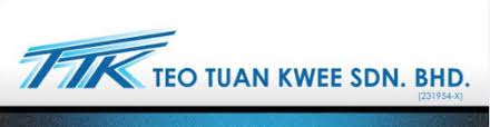 Johor port berhad, 2008 40. Teo Tuan Kwee Sdn Bhd Jobs And Careers Reviews