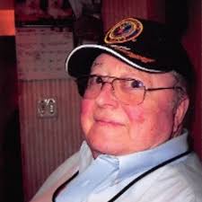 Obituary information for James Terrell "Terry" Shepard